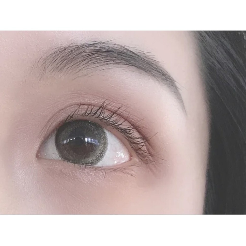 Coco｜Beauty cottage 超捲翹睫毛夾 台灣現貨 小紅書 網友超推 睫毛夾 泰國-細節圖5