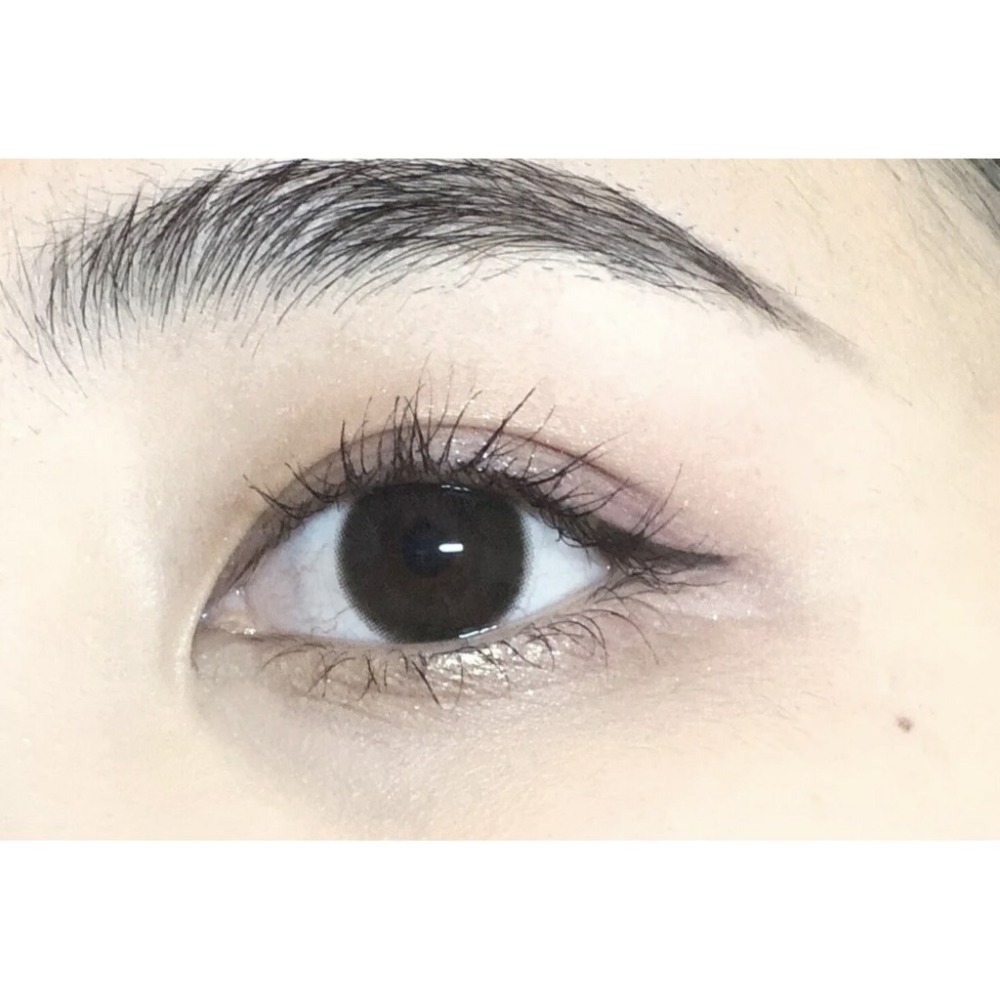 Coco｜Beauty cottage 超捲翹睫毛夾 台灣現貨 小紅書 網友超推 睫毛夾 泰國-細節圖6