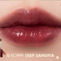 21 Deep Sangria