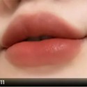 Coco｜L’Oreal 巴黎萊雅 絨霧唇霜 Riche Intense Volume Matte 歐萊雅 小黑管 細管-規格圖6