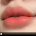 Coco｜L’Oreal 巴黎萊雅 絨霧唇霜 Riche Intense Volume Matte 歐萊雅 小黑管 細管-規格圖6