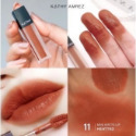 全色號 超美｜KATHY AMREZ 迷你唇釉 MINI Matte lip 1.5g 不沾杯 持色 保濕 泰妝-規格圖8