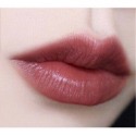 Coco｜巴黎萊雅 L’Oreal Paris 持色印記空氣吻唇露 水光潤澤空氣吻唇露 小黑筆小鋼筆-規格圖3