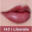 Coco｜巴黎萊雅 L’Oreal Paris 持色印記空氣吻唇露 水光潤澤空氣吻唇露 小黑筆小鋼筆-規格圖3