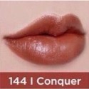 Coco｜巴黎萊雅 L’Oreal Paris 持色印記空氣吻唇露 水光潤澤空氣吻唇露 小黑筆小鋼筆-規格圖3