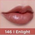 Coco｜巴黎萊雅 L’Oreal Paris 持色印記空氣吻唇露 水光潤澤空氣吻唇露 小黑筆小鋼筆-規格圖3