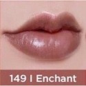 Coco｜巴黎萊雅 L’Oreal Paris 持色印記空氣吻唇露 水光潤澤空氣吻唇露 小黑筆小鋼筆-規格圖3