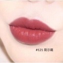 Coco｜巴黎萊雅 L’Oreal Paris 持色印記空氣吻唇露 水光潤澤空氣吻唇露 小黑筆小鋼筆-規格圖3