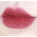 Coco｜巴黎萊雅 L’Oreal Paris 持色印記空氣吻唇露 水光潤澤空氣吻唇露 小黑筆小鋼筆-規格圖3