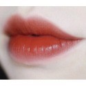 Coco｜巴黎萊雅 L’Oreal Paris 持色印記空氣吻唇露 水光潤澤空氣吻唇露 小黑筆小鋼筆-規格圖3
