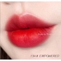 Coco｜巴黎萊雅 L’Oreal Paris 持色印記空氣吻唇露 水光潤澤空氣吻唇露 小黑筆小鋼筆-規格圖3