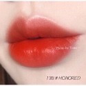Coco｜巴黎萊雅 L’Oreal Paris 持色印記空氣吻唇露 水光潤澤空氣吻唇露 小黑筆小鋼筆-規格圖3