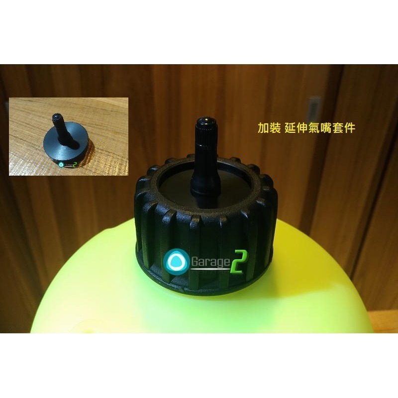 Marolex Hobby 7 泡沫噴瓶 +T2 特濃 Blackedition 雙效噴頭組-細節圖4