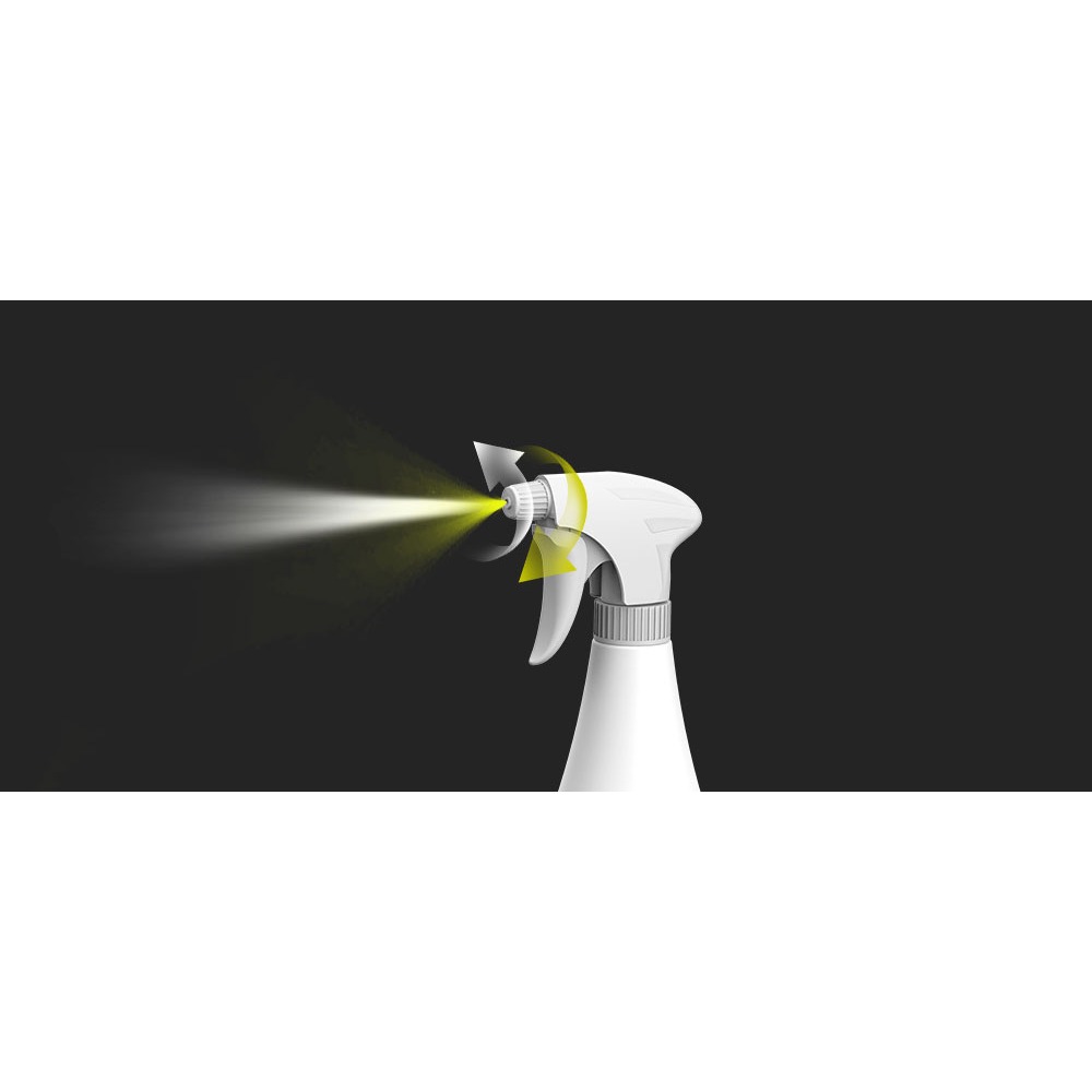 Marolex Mini  Vtion  500  1000 噴霧噴瓶-細節圖2