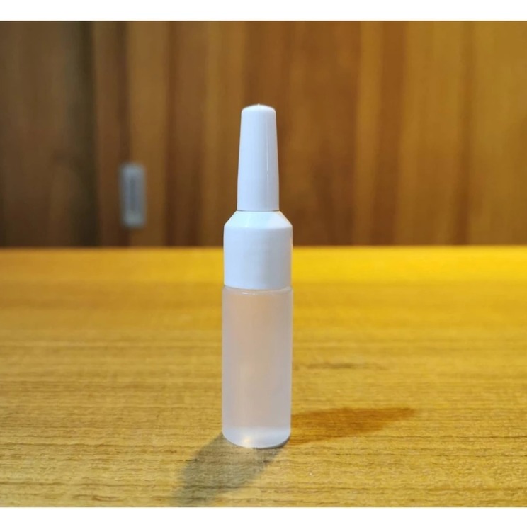 ERGO 噴瓶 專用 零件 原廠維修包 O環 保養劑 套環 噴霧頭 吸水管 上座零件 噴嘴芯 加長管-細節圖5