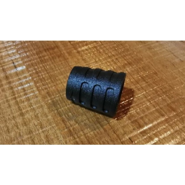 ERGO 噴瓶 專用 零件 原廠維修包 O環 保養劑 套環 噴霧頭 吸水管 上座零件 噴嘴芯 加長管-細節圖6