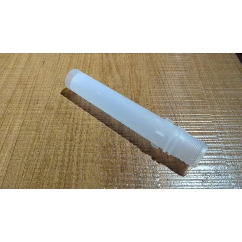 ERGO 噴瓶 專用 零件 原廠維修包 O環 保養劑 套環 噴霧頭 吸水管 上座零件 噴嘴芯 加長管-細節圖7