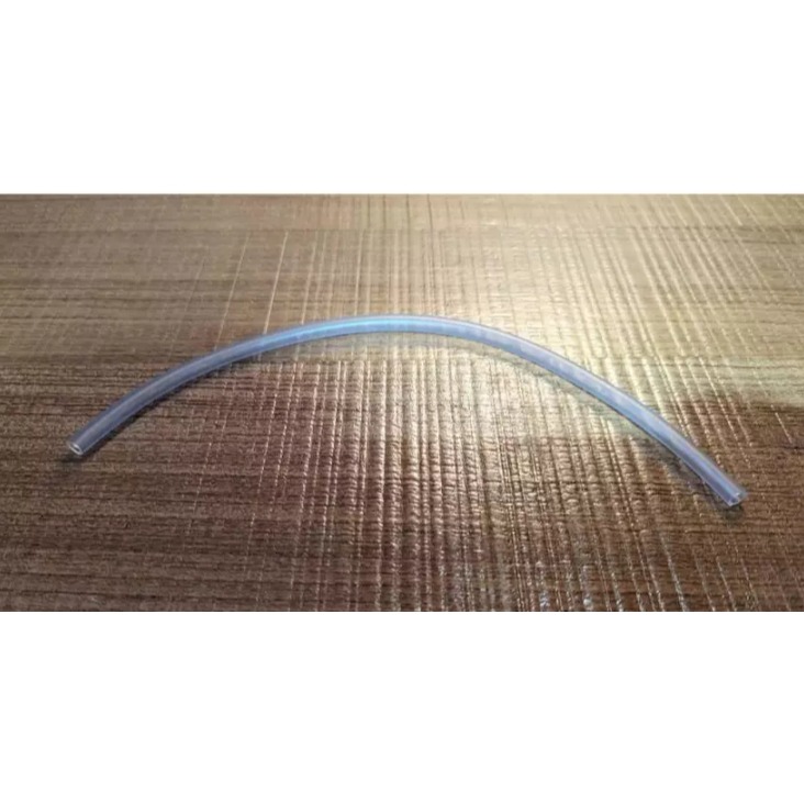 ERGO 噴瓶 專用 零件 原廠維修包 O環 保養劑 套環 噴霧頭 吸水管 上座零件 噴嘴芯 加長管-細節圖9