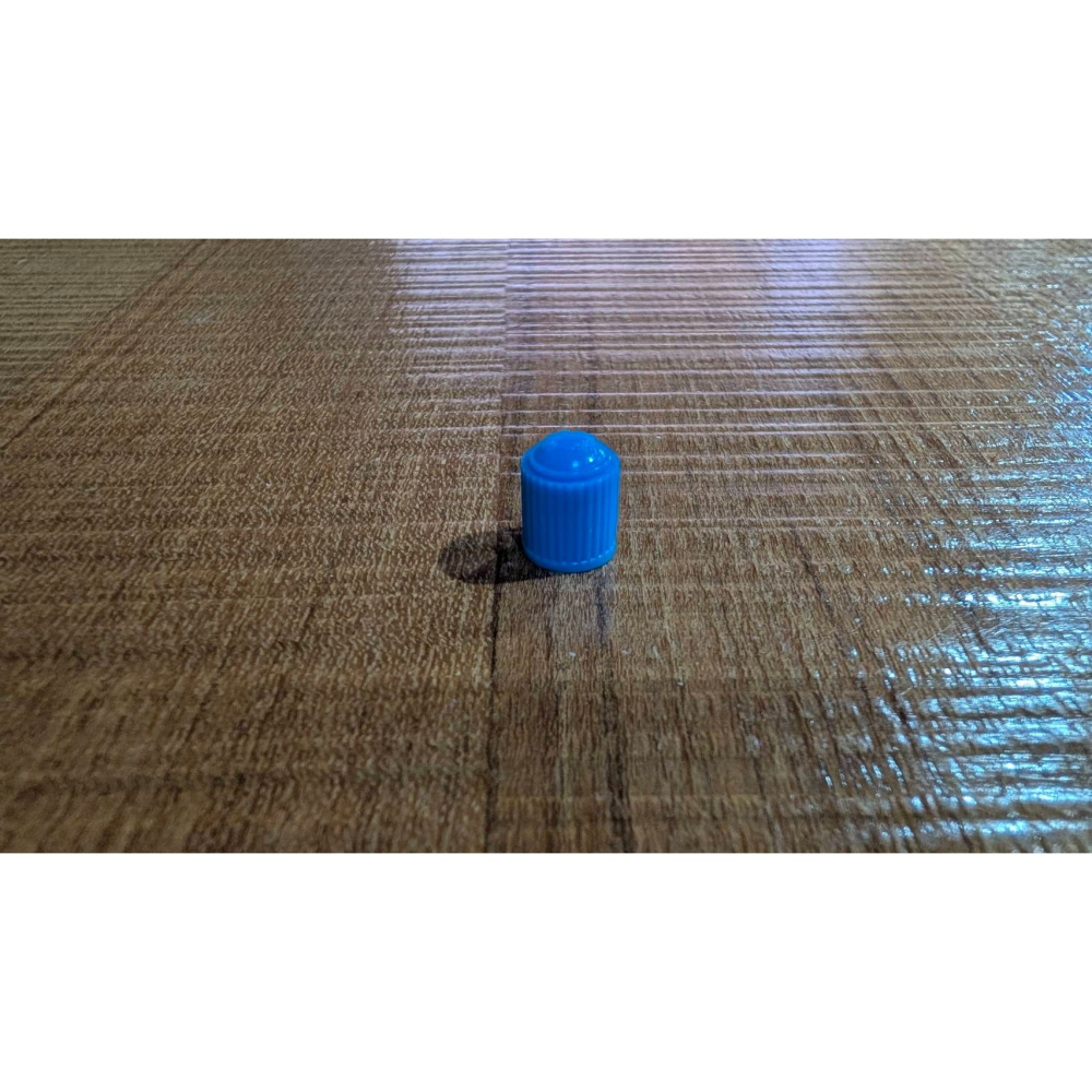 ERGO 噴瓶 專用 零件 原廠維修包 O環 保養劑 套環 噴霧頭 吸水管 上座零件 噴嘴芯 加長管-細節圖11