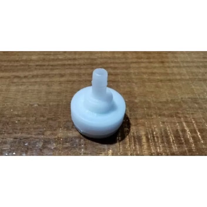 ERGO 噴瓶 專用 零件 原廠維修包 O環 保養劑 套環 噴霧頭 吸水管 上座零件 噴嘴芯 加長管-細節圖8