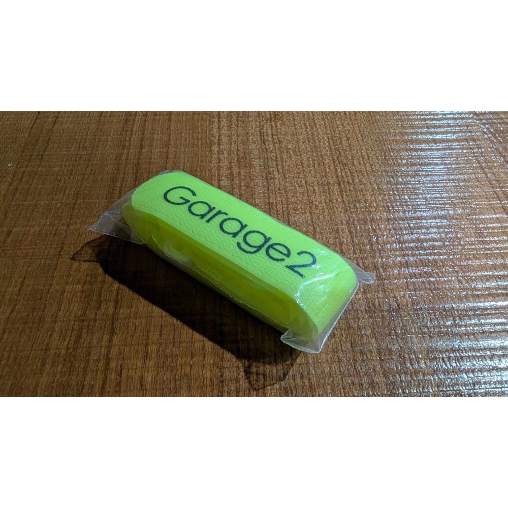 ERGO 噴瓶 專用 零件 原廠維修包 O環 保養劑 套環 噴霧頭 吸水管 上座零件 噴嘴芯 加長管-細節圖10