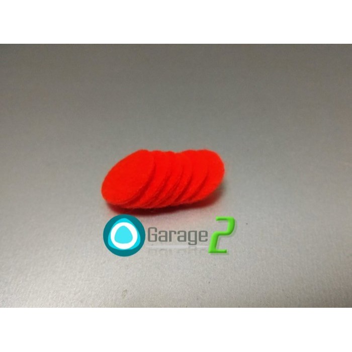 ERGO 噴瓶 專用 零件 原廠維修包 O環 保養劑 套環 噴霧頭 吸水管 上座零件 噴嘴芯 加長管-規格圖11