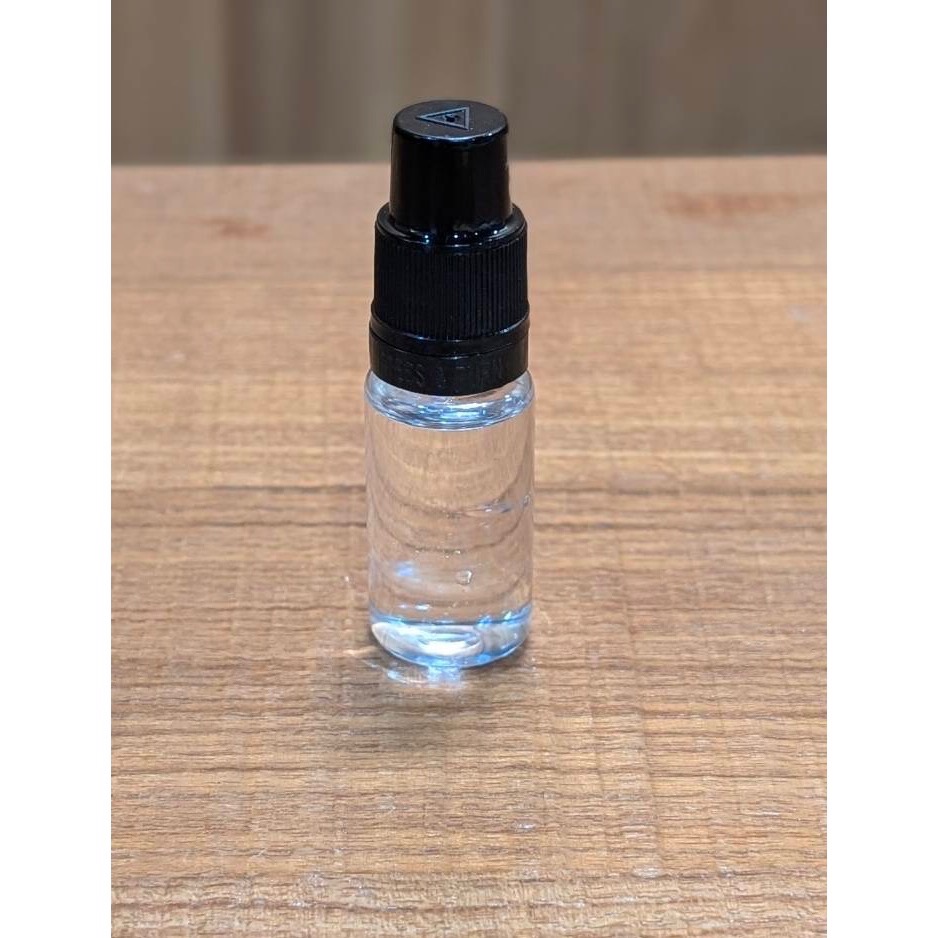 ERGO 噴瓶 專用 零件 原廠維修包 O環 保養劑 套環 噴霧頭 吸水管 上座零件 噴嘴芯 加長管-規格圖11