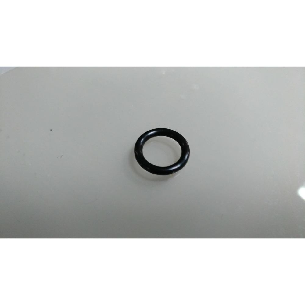 ERGO 噴瓶 專用 零件 原廠維修包 O環 保養劑 套環 噴霧頭 吸水管 上座零件 噴嘴芯 加長管-規格圖11