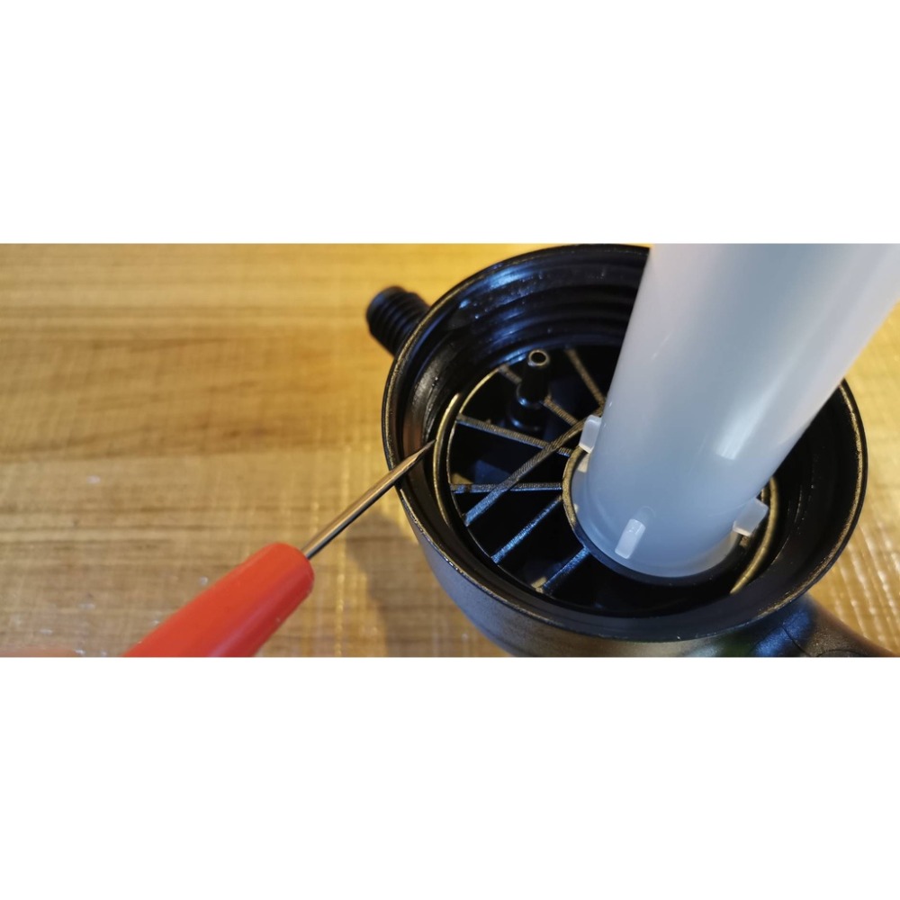 ERGO 噴瓶 專用 零件 原廠維修包 O環 保養劑 套環 噴霧頭 吸水管 上座零件 噴嘴芯 加長管-規格圖11