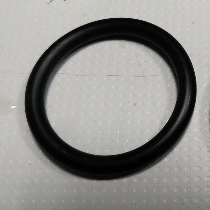 ERGO 噴瓶 專用 零件 原廠維修包 O環 保養劑 套環 噴霧頭 吸水管 上座零件 噴嘴芯 加長管-規格圖11