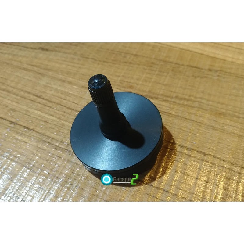 Marolex Hobby Axel 7000系列噴瓶 原廠維修包 零件 卸壓閥 水管 握把開關-規格圖5