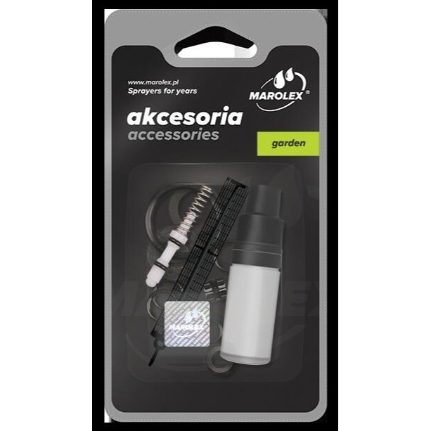 Hobby 一般維修包