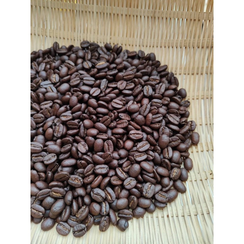 衣索比亞  耶加雪菲  水洗 G1  (中焙) 咖啡豆&粉 第二磅78折☕代客研磨-細節圖2