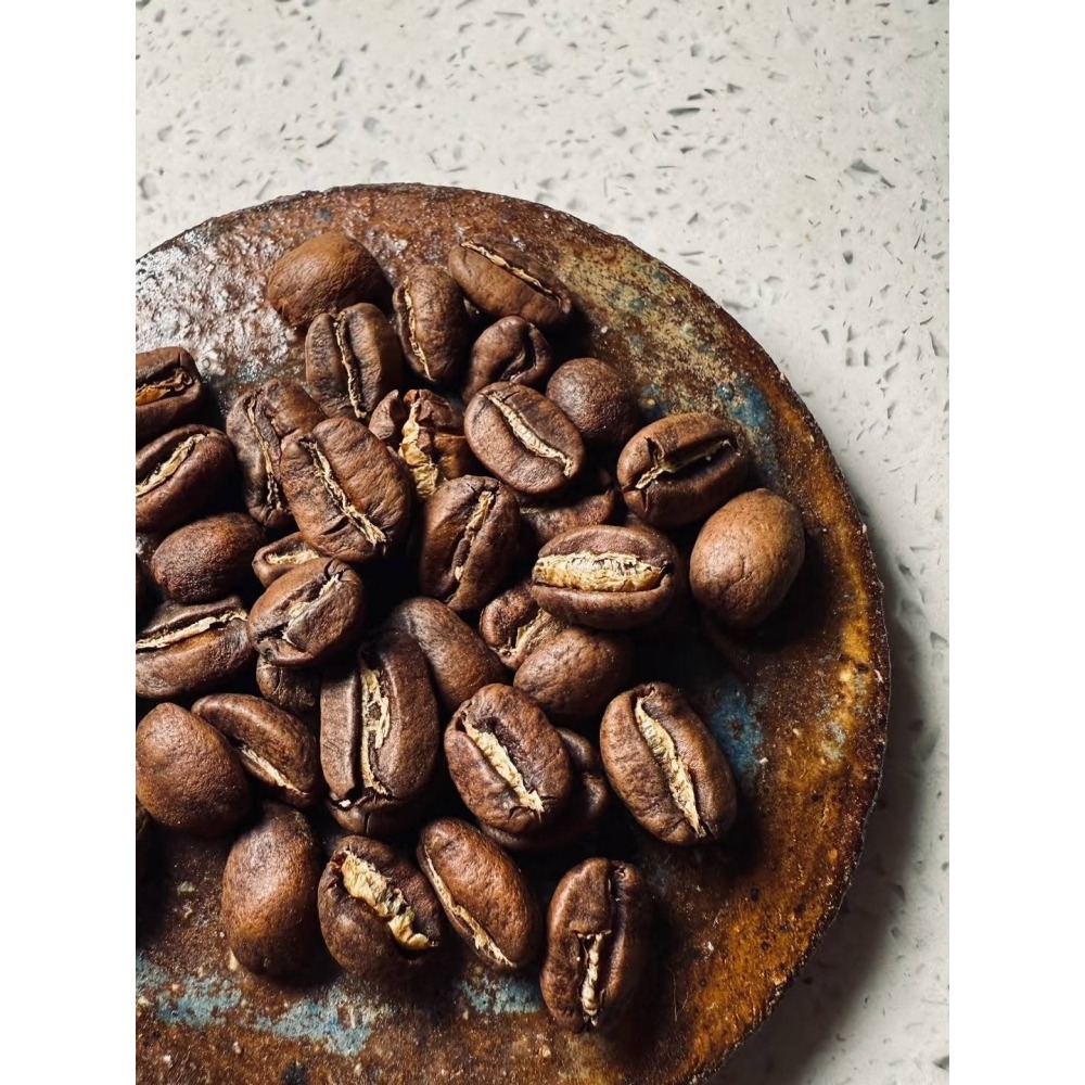 衣索比亞  耶加雪菲  水洗 G1  (中焙) 咖啡豆&粉 第二磅78折☕代客研磨-細節圖3