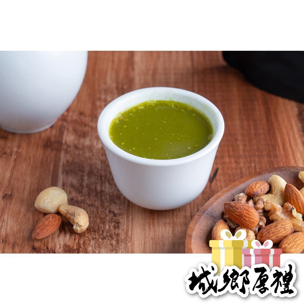 【  展榮商號 堅果擂茶 】 堅果口感 客家擂茶 創新口味 使用佐藤園抹茶 團購美食 客家擂茶 獨家生產 實體店面-細節圖8