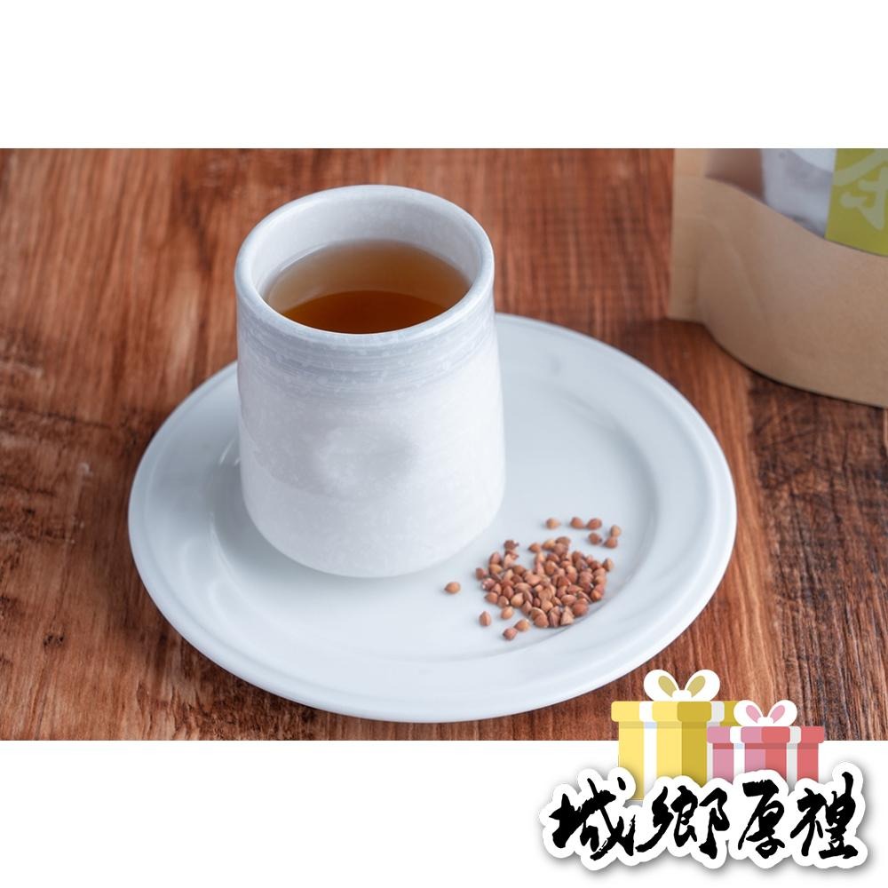 【  展榮商號 黃金蕎麥茶 】 苦蕎 黃金比例 無咖啡因茶包 實體店面 工廠直營 自產自銷-細節圖3