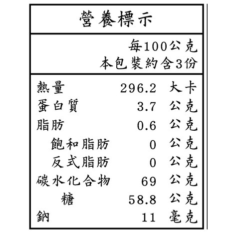 【 展榮商號  杏桃乾  】 天然杏桃乾 無加糖杏桃 無麩質 實體店面 工廠直營 展榮商號 獨家生產-細節圖5