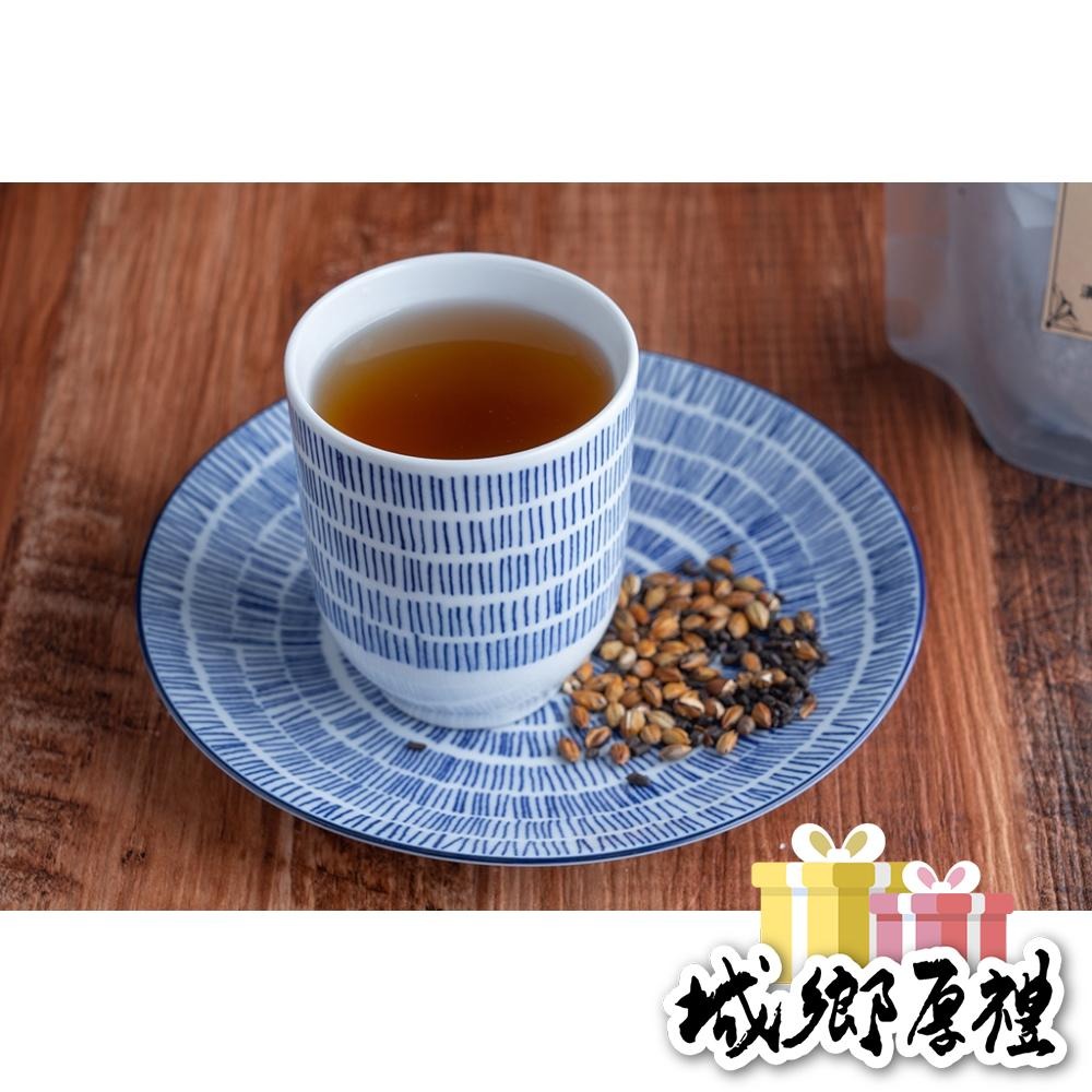 【  展榮商號 大麥茶包 】【決明子茶包】黃金大麥茶 決明子 澳洲大麥 麥茶 無咖啡因茶包 天然無添加 直接沖泡-細節圖7