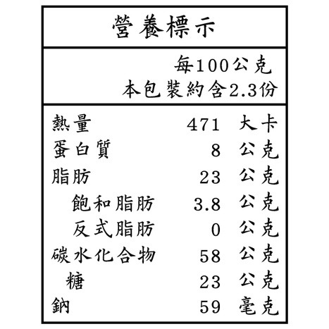 【 展榮商號 黑芝麻軟糖 】芝麻糕 零食 低糖點心 養生茶點 糖果 年糖 團購美食 芝麻糖 實體店面 工廠直營-細節圖5