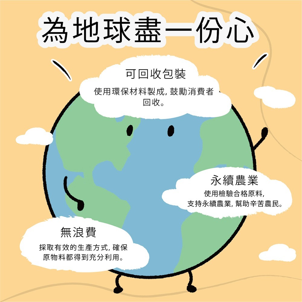 【 展榮商號 黑芝麻粉 】名店芝麻 無抽油水洗芝麻 純黑芝麻粉，無糖無添加 無榨油的完整顆粒  無麩質 實體店面-細節圖5