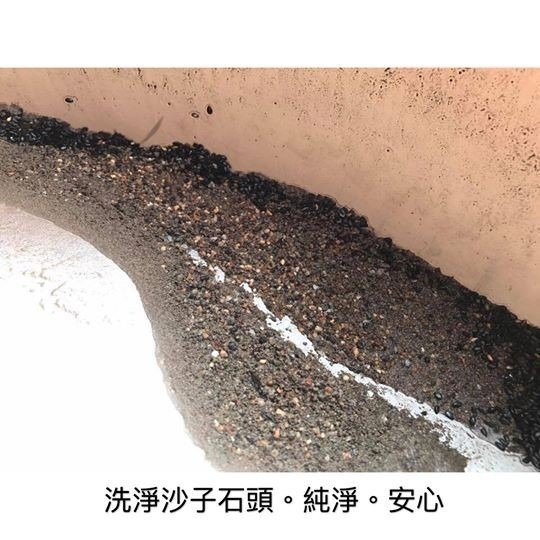 【 展榮商號 黑芝麻粉 】名店芝麻 無抽油水洗芝麻 純黑芝麻粉，無糖無添加 無榨油的完整顆粒  無麩質 實體店面-細節圖6