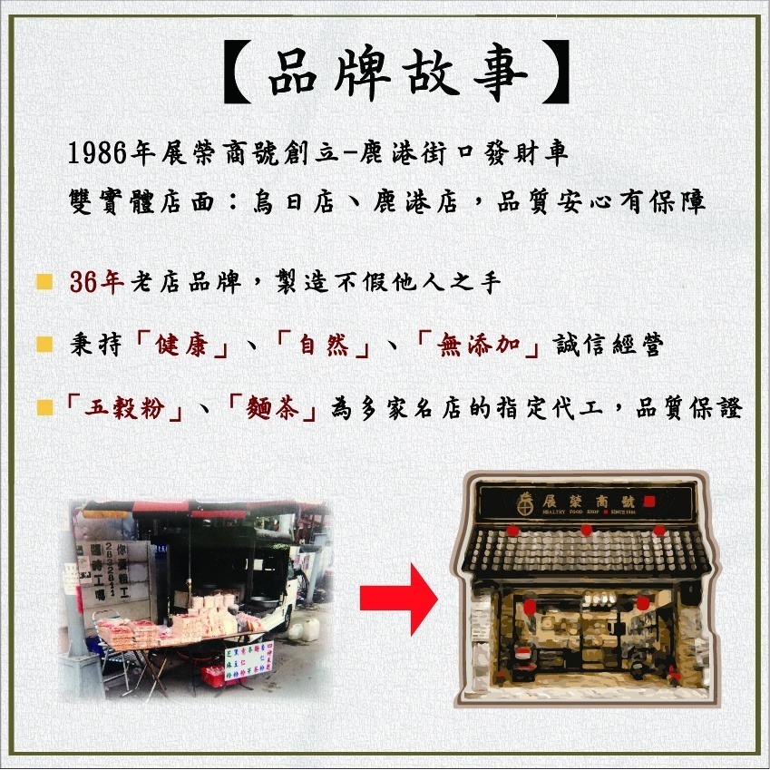 【 展榮商號 日嚐果仁 】 九種 綜合堅果 綜合堅果 果仁 堅果 果乾 原味堅果 低溫烘焙堅果 天然果乾 實體店面-細節圖8