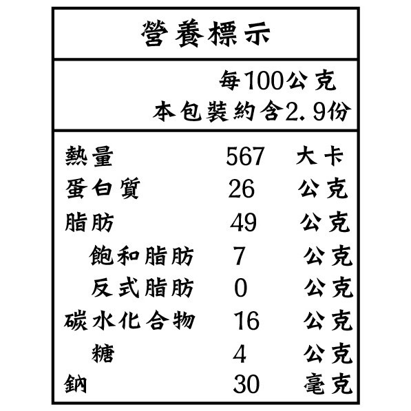 【  展榮商號 花生 】輕烘焙不上火 原味花生 炒花生仁零食 台灣9號花生 古早味 零嘴 實體店面 自產自銷 工廠直營-細節圖5