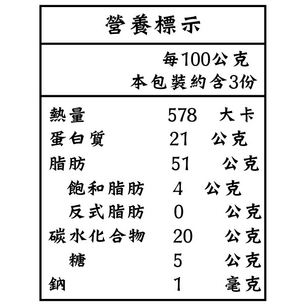 【 展榮商號 烘焙杏仁粉 】 特級美國 生酮飲食 烘焙專用  馬卡龍杏仁粉 美國加州 生酮烘焙馬卡龍專用 細杏仁粉-細節圖4