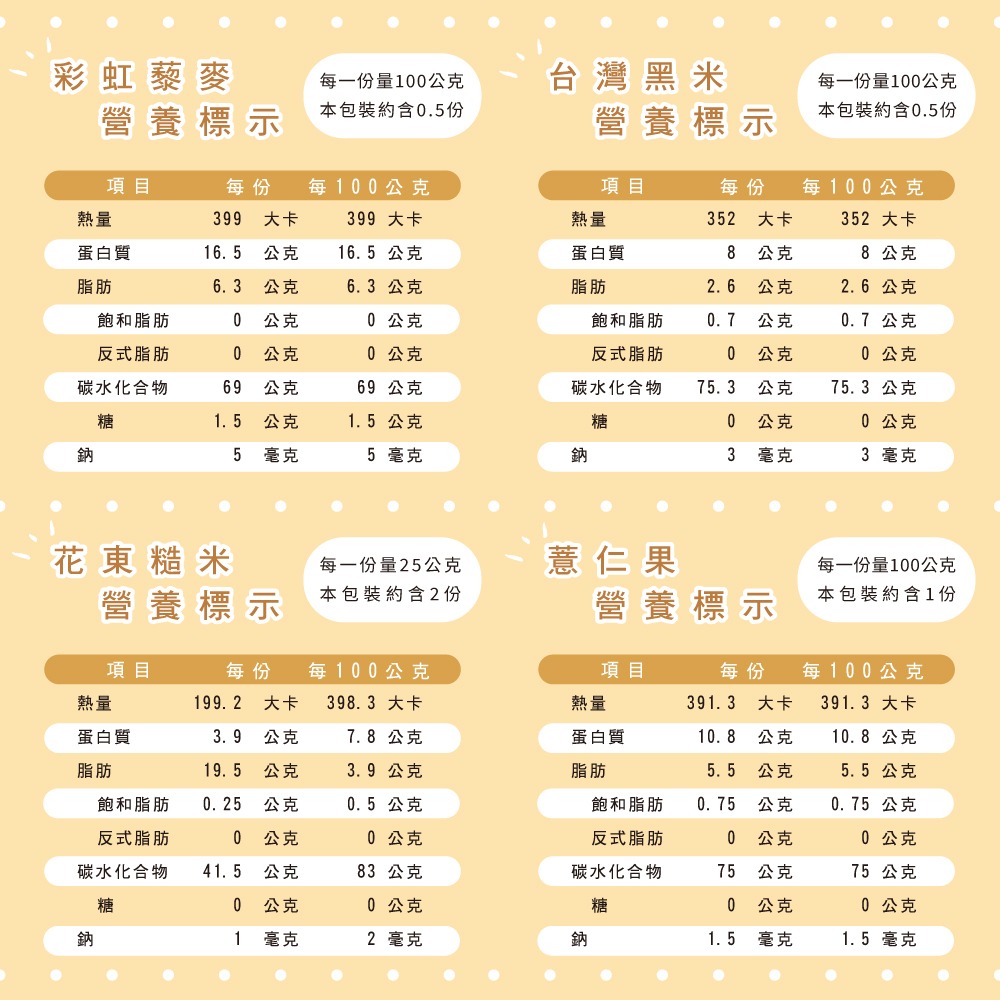 【 展榮商號 米果 】原味米棒  米條 米棒 純米零食-細節圖6