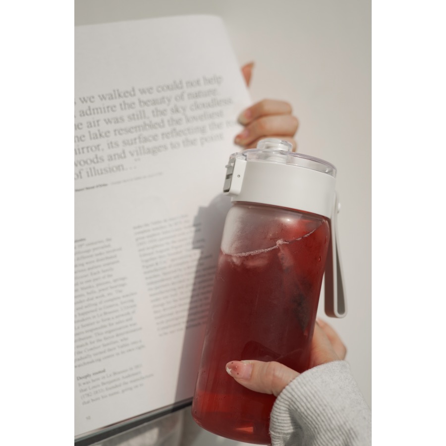 《現貨》蜜桃紅茶 七日纖纖體茶包-細節圖6