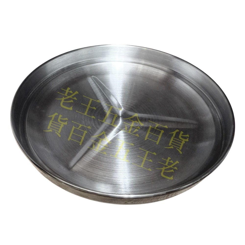 理想牌 金緻 14cm 隔熱 圓形 便當盒 隔熱碗 316不銹鋼 小一 國小 餐盒 國小午餐首選-細節圖5