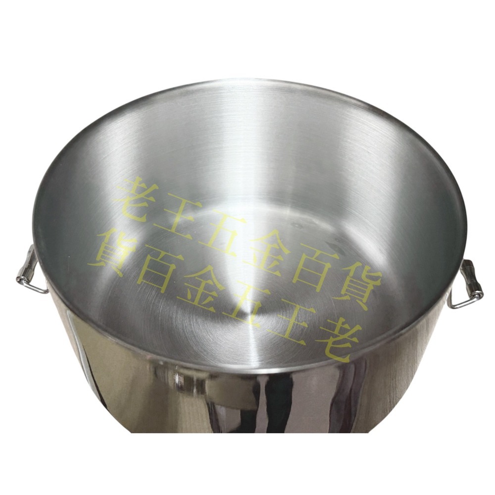 理想牌 金緻 14cm 隔熱 圓形 便當盒 隔熱碗 316不銹鋼 小一 國小 餐盒 國小午餐首選-細節圖6