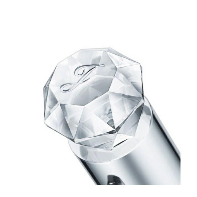 [日貨噗噗購](現貨)Jill Stuart 腮紅刷-細節圖4