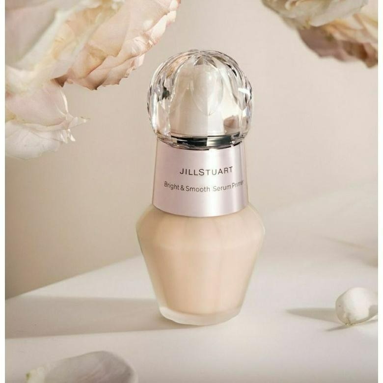 [日貨噗噗購](現貨)日本 Jill Stuart 妝前乳-細節圖7